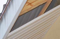 rated Yaddlethorpe soffit repair companies