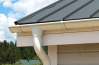 Yaddlethorpe soffits