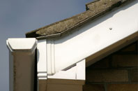 free Yaddlethorpe soffit quotes