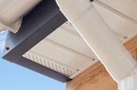 find rated Yaddlethorpe soffit companies