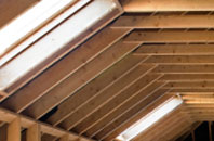 Yaddlethorpe tapered roof insulation quotes